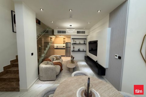 Townhouse de 1 chambre à Dubai, UAE No. 140556 9