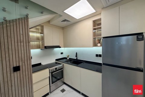 Townhouse de 1 chambre à Dubai, UAE No. 140556 22