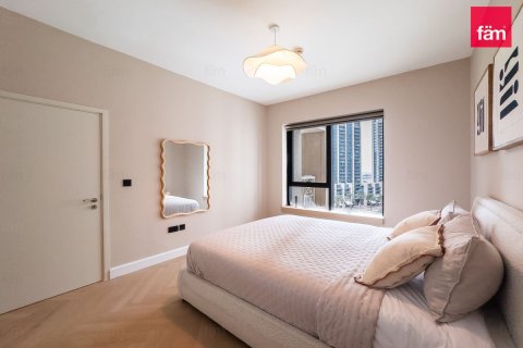 Appartement de 1 chambre à Downtown Dubai (Downtown Burj Dubai), UAE No. 140557 3