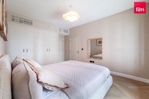 Appartement de 1 chambre à Downtown Dubai (Downtown Burj Dubai), UAE No. 140557 11