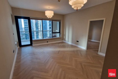 Appartement de 1 chambre à Downtown Dubai (Downtown Burj Dubai), UAE No. 140557