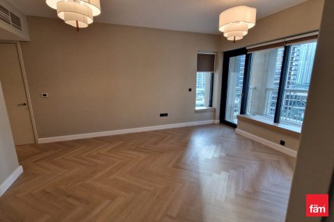 Appartement de 1 chambre à Downtown Dubai (Downtown Burj Dubai), UAE No. 140557 3