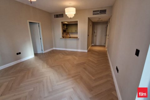 Appartement de 1 chambre à Downtown Dubai (Downtown Burj Dubai), UAE No. 140557 8