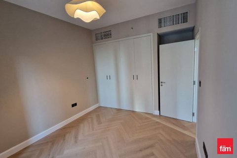 Appartement de 1 chambre à Downtown Dubai (Downtown Burj Dubai), UAE No. 140557 16