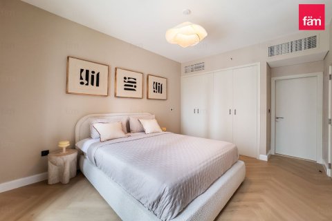 Appartement de 1 chambre à Downtown Dubai (Downtown Burj Dubai), UAE No. 140557 5