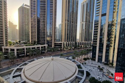 Appartement de 1 chambre à Downtown Dubai (Downtown Burj Dubai), UAE No. 140557 24