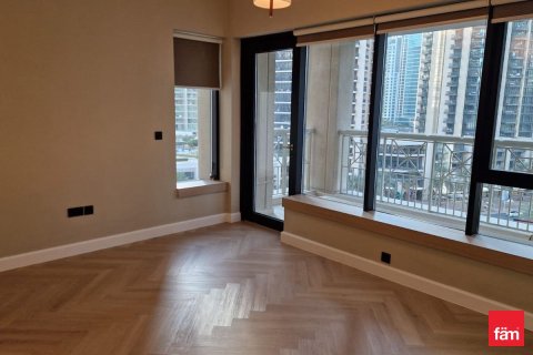 Appartement de 1 chambre à Downtown Dubai (Downtown Burj Dubai), UAE No. 140557 4