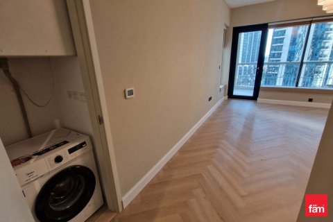 Appartement de 1 chambre à Downtown Dubai (Downtown Burj Dubai), UAE No. 140557 17