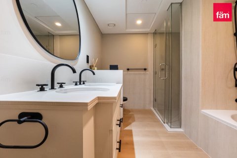 Appartement de 1 chambre à Downtown Dubai (Downtown Burj Dubai), UAE No. 140557 10