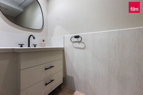 Appartement de 1 chambre à Downtown Dubai (Downtown Burj Dubai), UAE No. 140557 17