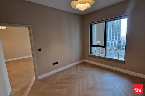 Appartement de 1 chambre à Downtown Dubai (Downtown Burj Dubai), UAE No. 140557 15