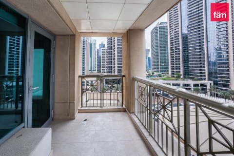 Appartement de 1 chambre à Downtown Dubai (Downtown Burj Dubai), UAE No. 140557 8