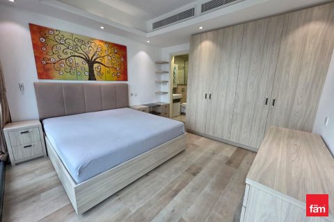 2 bedrooms Apartment in Dubai, UAE No. 140558 6