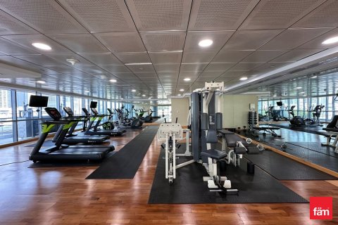 2 bedrooms Apartment in Dubai, UAE No. 140558 19