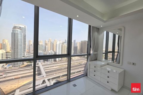 2 bedrooms Apartment in Dubai, UAE No. 140558 10