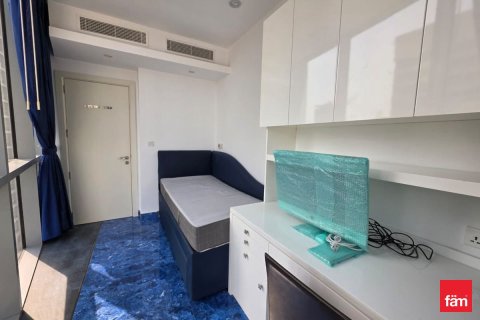 2 bedrooms Apartment in Dubai, UAE No. 140558 9