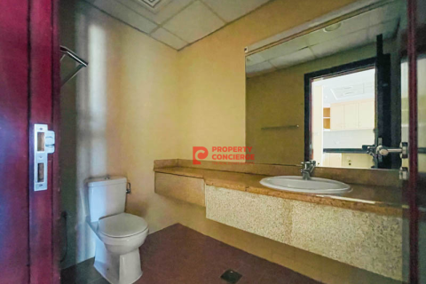 Studio Apartment in Discovery Gardens, UAE No. 39695 7