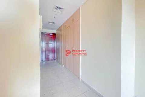 Studio Apartment in Discovery Gardens, UAE No. 39695 9
