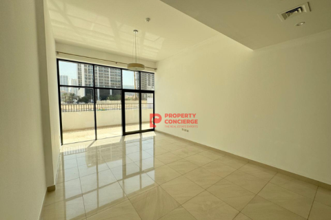 1 bedroom Apartment in Jumeirah Village Circle, UAE No. 39697 1