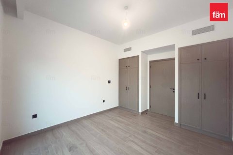 Вилла с 5 спальнями в Дубай, ОАЭ №141330 22