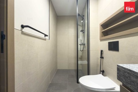 Вилла с 5 спальнями в Дубай, ОАЭ №141330 30