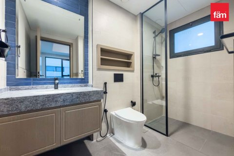 Вилла с 5 спальнями в Дубай, ОАЭ №141330 29