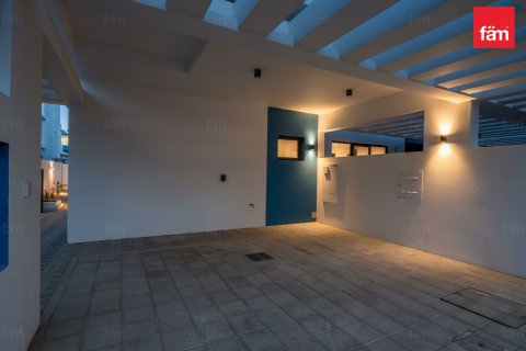 Вилла с 5 спальнями в Дубай, ОАЭ №141330 5