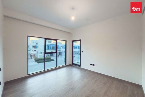 Вилла с 5 спальнями в Дубай, ОАЭ №141330 15