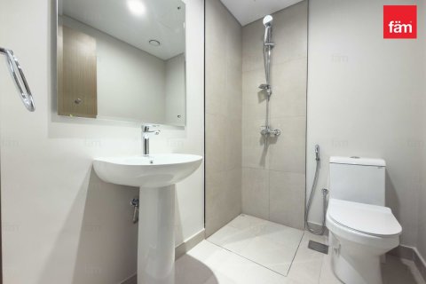 Вилла с 5 спальнями в Дубай, ОАЭ №141330 27