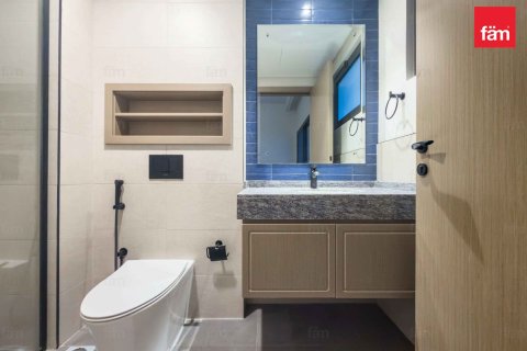 Вилла с 5 спальнями в Дубай, ОАЭ №141330 26