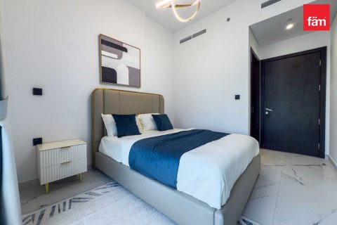 Квартира с 3 спальнями в Arjan, ОАЭ №141331 8