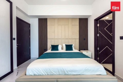 Квартира с 3 спальнями в Arjan, ОАЭ №141331 7