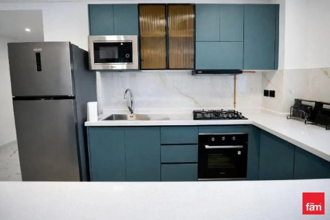 Квартира с 3 спальнями в Arjan, ОАЭ №141331 5