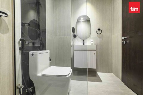 Квартира с 3 спальнями в Arjan, ОАЭ №141331 12