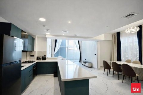 Квартира с 3 спальнями в Arjan, ОАЭ №141331 3