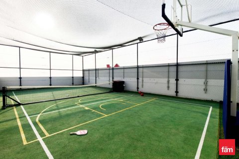 Квартира с 3 спальнями в Arjan, ОАЭ №141331 19