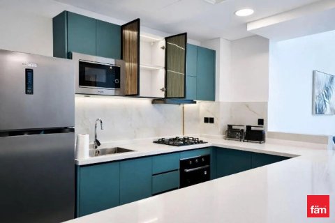 Квартира с 3 спальнями в Arjan, ОАЭ №141331 6