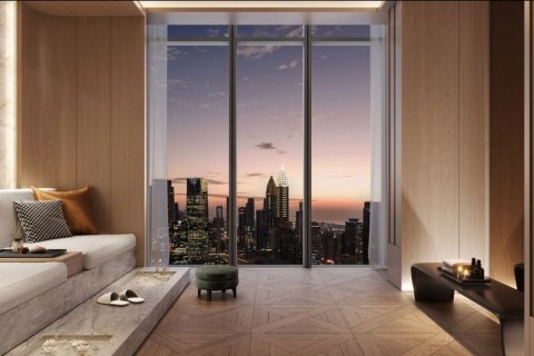Appartement de 2 chambres à DIFC, UAE No. 141332 10