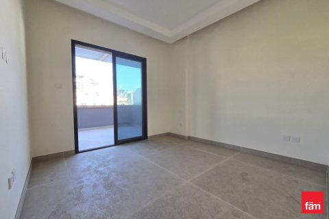 2 bedrooms Apartment in Dubai, UAE No. 141328 8
