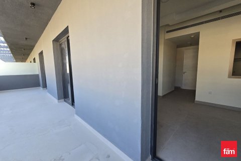 2 bedrooms Apartment in Dubai, UAE No. 141328 12