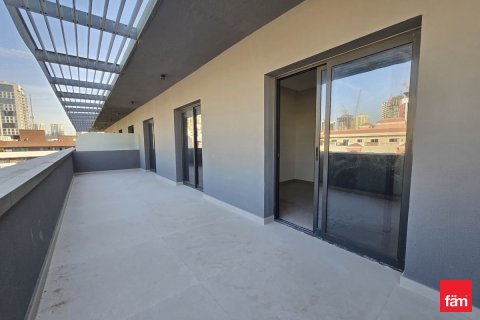 2 bedrooms Apartment in Dubai, UAE No. 141328 13