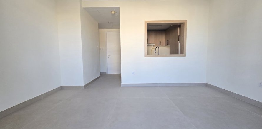 2 bedrooms Apartment in Dubai, UAE No. 141328