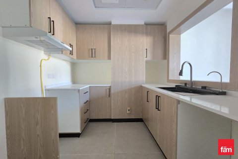 2 bedrooms Apartment in Dubai, UAE No. 141328 5