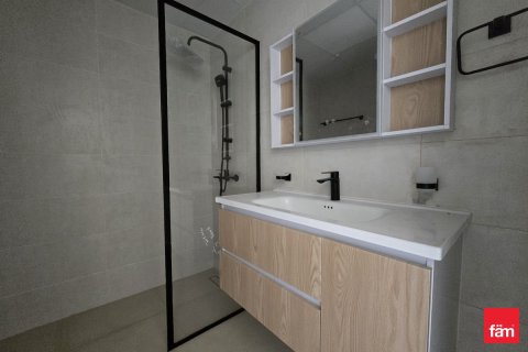 2 bedrooms Apartment in Dubai, UAE No. 141328 10