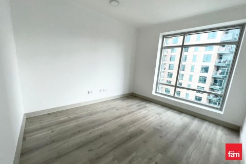 Квартира с 2 спальнями в Даунтаун Дубай (Даунтаун Бурдж Дубай), ОАЭ №141329 11