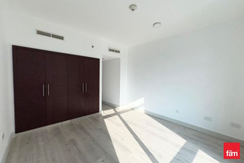 Квартира с 2 спальнями в Даунтаун Дубай (Даунтаун Бурдж Дубай), ОАЭ №141329 14