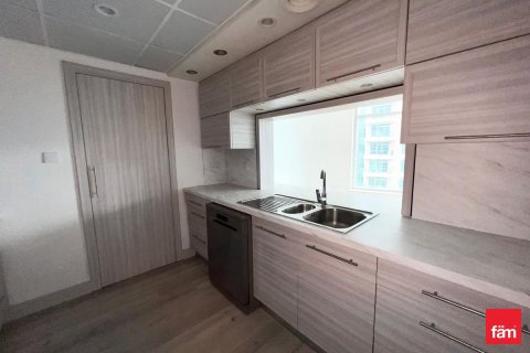 Квартира с 2 спальнями в Даунтаун Дубай (Даунтаун Бурдж Дубай), ОАЭ №141329 7