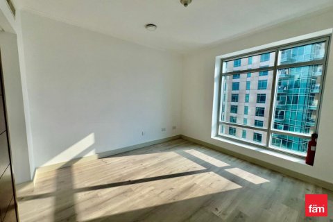 Квартира с 2 спальнями в Даунтаун Дубай (Даунтаун Бурдж Дубай), ОАЭ №141329 10