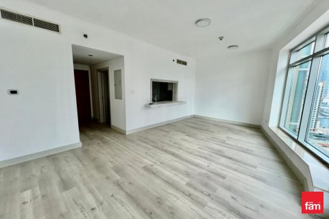 Квартира с 2 спальнями в Даунтаун Дубай (Даунтаун Бурдж Дубай), ОАЭ №141329 4