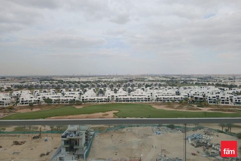 Квартира с 2 спальнями в Дубай, ОАЭ №141327 10